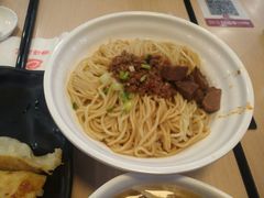 -四海游龙(大华店)