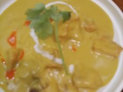 -阮氏娘·越南料理(双子塔店)
