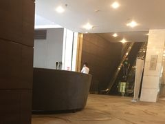 -洛阳国际大酒店