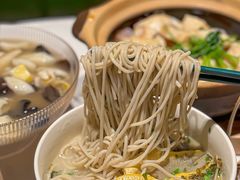 -顶特勒·黄鱼馆·特色菜(上海大世界店)