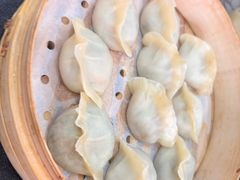 -老边饺子馆(中街店)