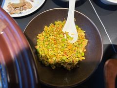 -索溪山寨·湘西饮食文化博物馆(标志门店)