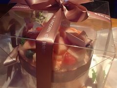 -你好独角兽·蛋糕甜品