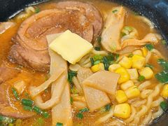 -濱寿司(高新伊藤店)