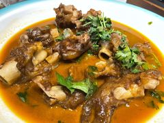 -丁里羊肉小镇(太宁路口店)