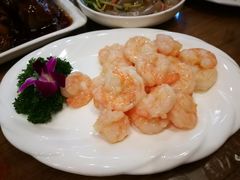 -砂锅李(九江路店)