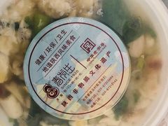 -春发生饭店·非遗(南院门店)