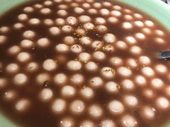 -小菜园新徽菜(常州金坛吾悦店)