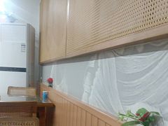 -花鸟鱼私家小厨(文殊院店)