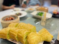 -叶氏大快活酒楼·佛山老字号