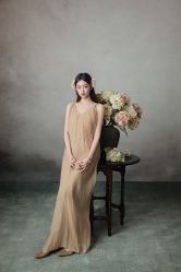 -左岸摄影写真(天津旗舰店)