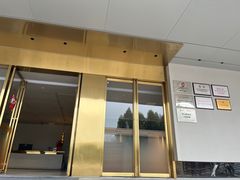 -广州番禺万博汉溪长隆希岸Deluxe酒店