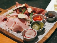 -宝莱纳餐厅(滨江店)