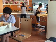 -七恭冒菜(工农村店)