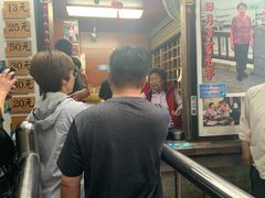 -金盆阿嬷香菇茶叶蛋(玄光店)