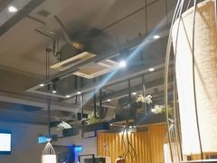 -春熙小馆(乘风庄店)