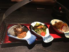 -小十料理(新城店)