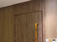 -南门四季铜锅涮肉(大屯·北苑店)