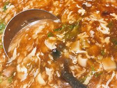 -恒记饭店·海鲜明档(淹城店)
