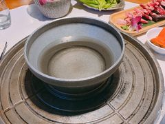 -哈拉海和牛主题餐厅(哈西店)