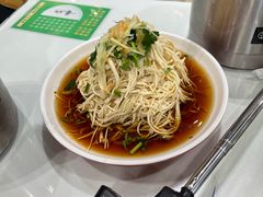 -冶春茶社(珍园店)