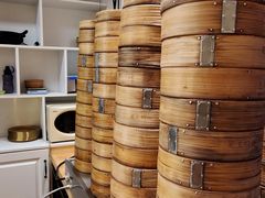 -笼王焖面