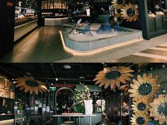 -湊湊火锅·茶憩(卓展店)