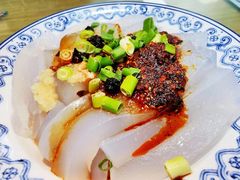 -大嘻咹biangbiang面(历史博物馆店)