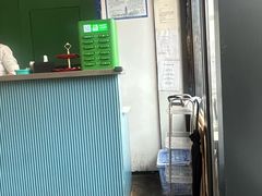 -虾乐园龙虾·夜宵(松江店)