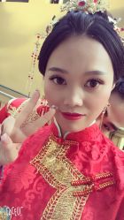 点击看大图 -色色婚纱摄影(大沥旗舰店)