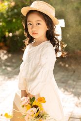 -YUEYAR PHOTO摄影