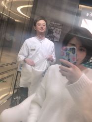 短发-PIONEER·韩式