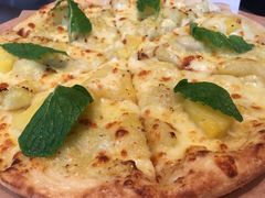 -乐凯撒披萨(汇港购物中心店)