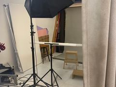 -海马体照相馆(上海晶耀前滩店)