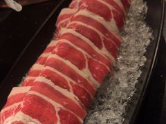-捞王猪肚鸡火锅(财富中心店)