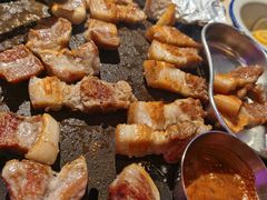 -济州爱肉堂(总店)