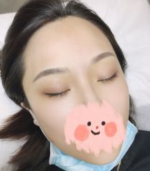 -MIVI半永久纹眉绣眉