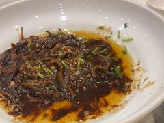 -玉华台饭庄·淮扬菜·烤鸭(望京店)