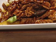 -梅飞酒家(桑园路店)