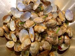 -吕氏疙瘩汤·私家菜馆(慈云寺店)