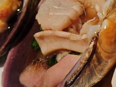 -东莱馋房(陆家嘴店)