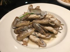 -高佳庄·舟山海鲜(海景旗舰店)