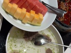 -味钱塘·钱塘渔鲜·地道江浙菜(宋城店)