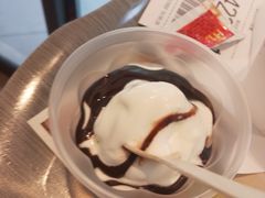 -麦当劳(集美石鼓店)