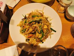 -肘子酥·天津菜·特色捞面(德云社店)
