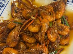 -品鲜村农家菜·阳澄湖大闸蟹(总店)