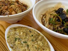 -超爷叔面馆(西园店)