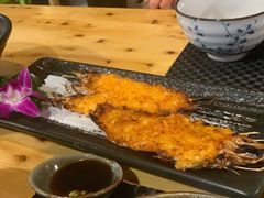 -兄弟船精致料理(自贡华商爱琴海购物公园华商国际城店)