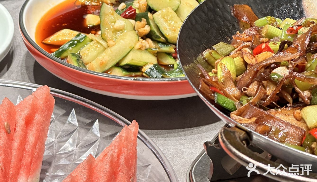 武汉美食|是谁吃饭还有土鸡蛋！！！