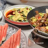 武汉美食|是谁吃饭还有土鸡蛋！！！